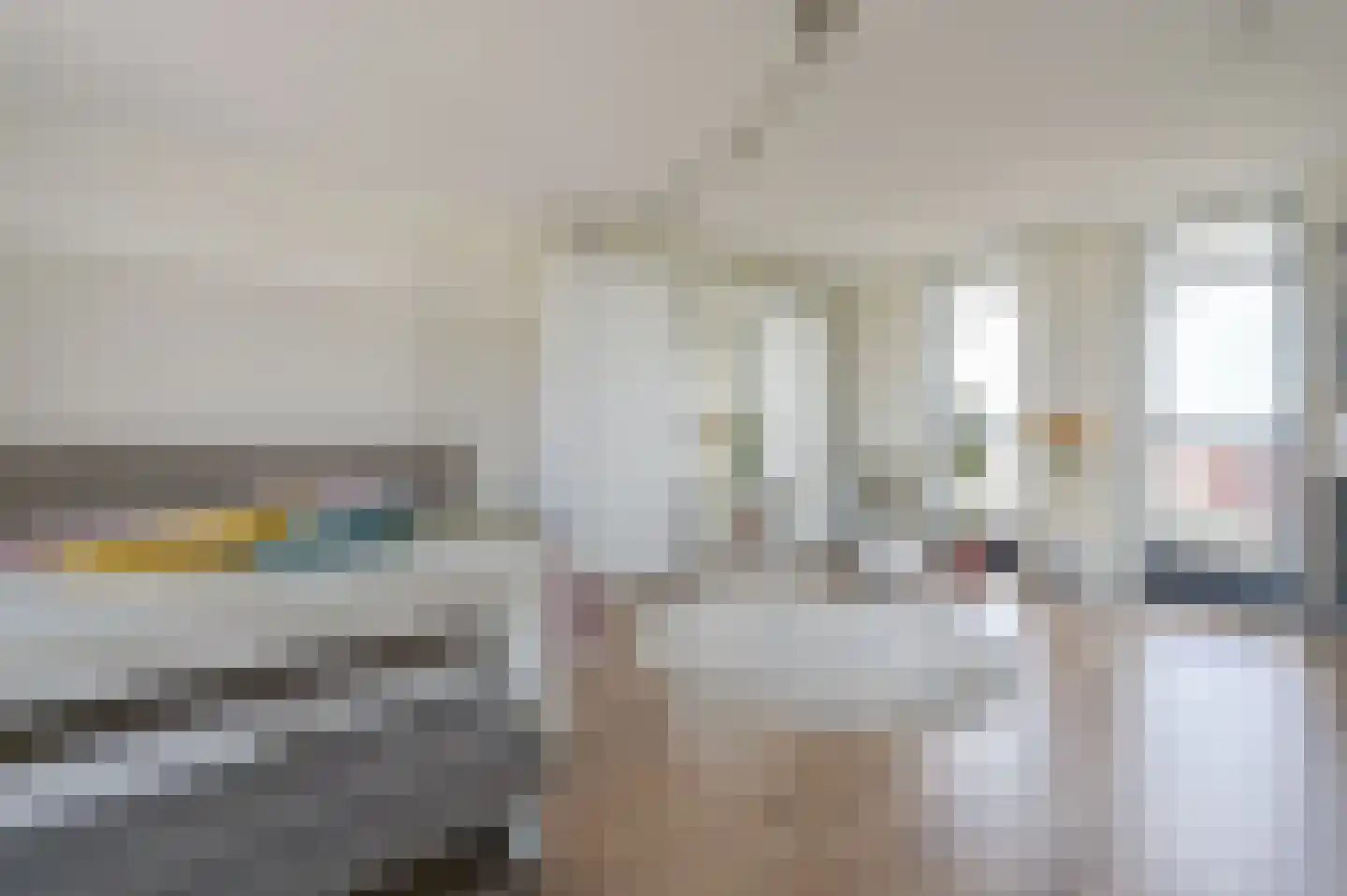 Molenvang 6 Zeewolde thumbnail 33