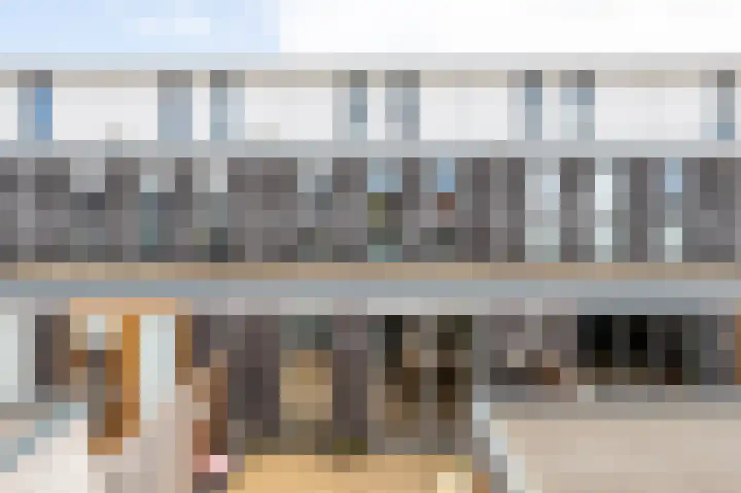 Molenvang 6 Zeewolde thumbnail 34