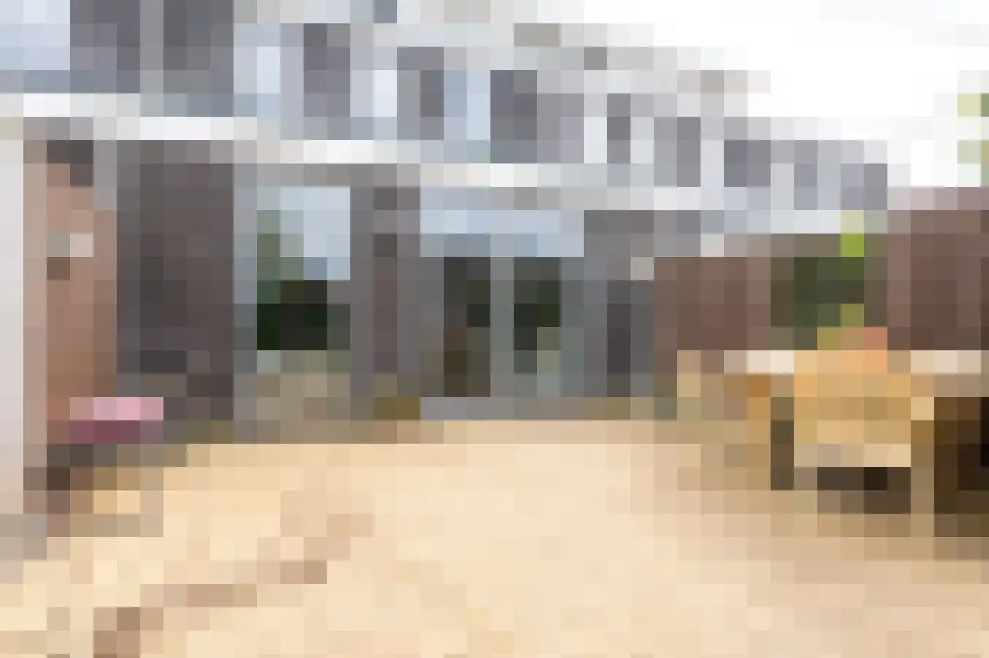 Molenvang 6 Zeewolde thumbnail 35