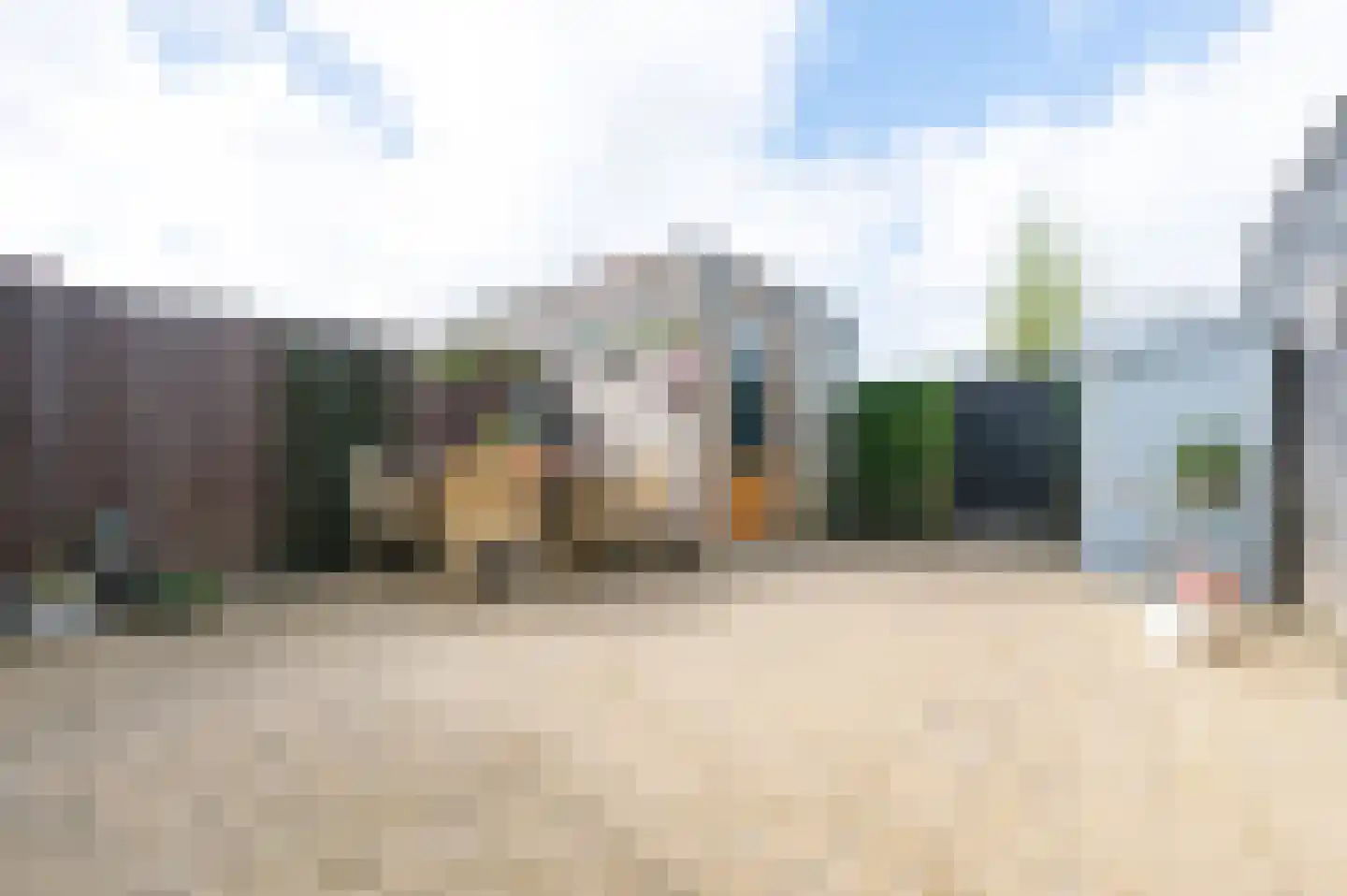 Molenvang 6 Zeewolde thumbnail 36