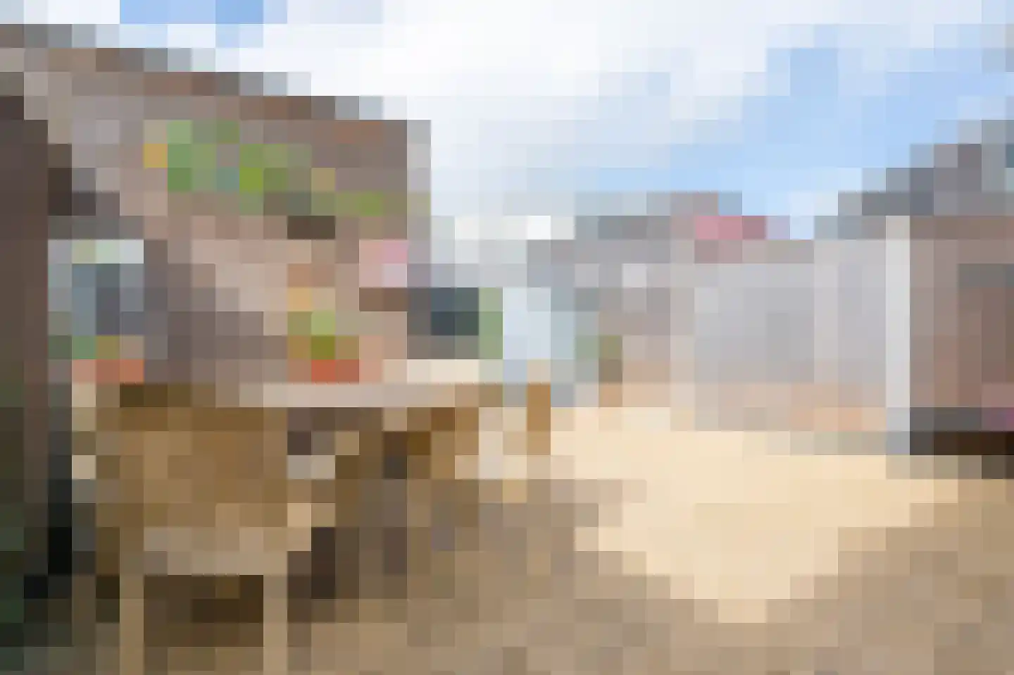 Molenvang 6 Zeewolde thumbnail 37