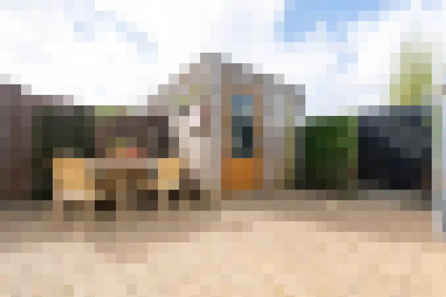 Molenvang 6 Zeewolde thumbnail 38