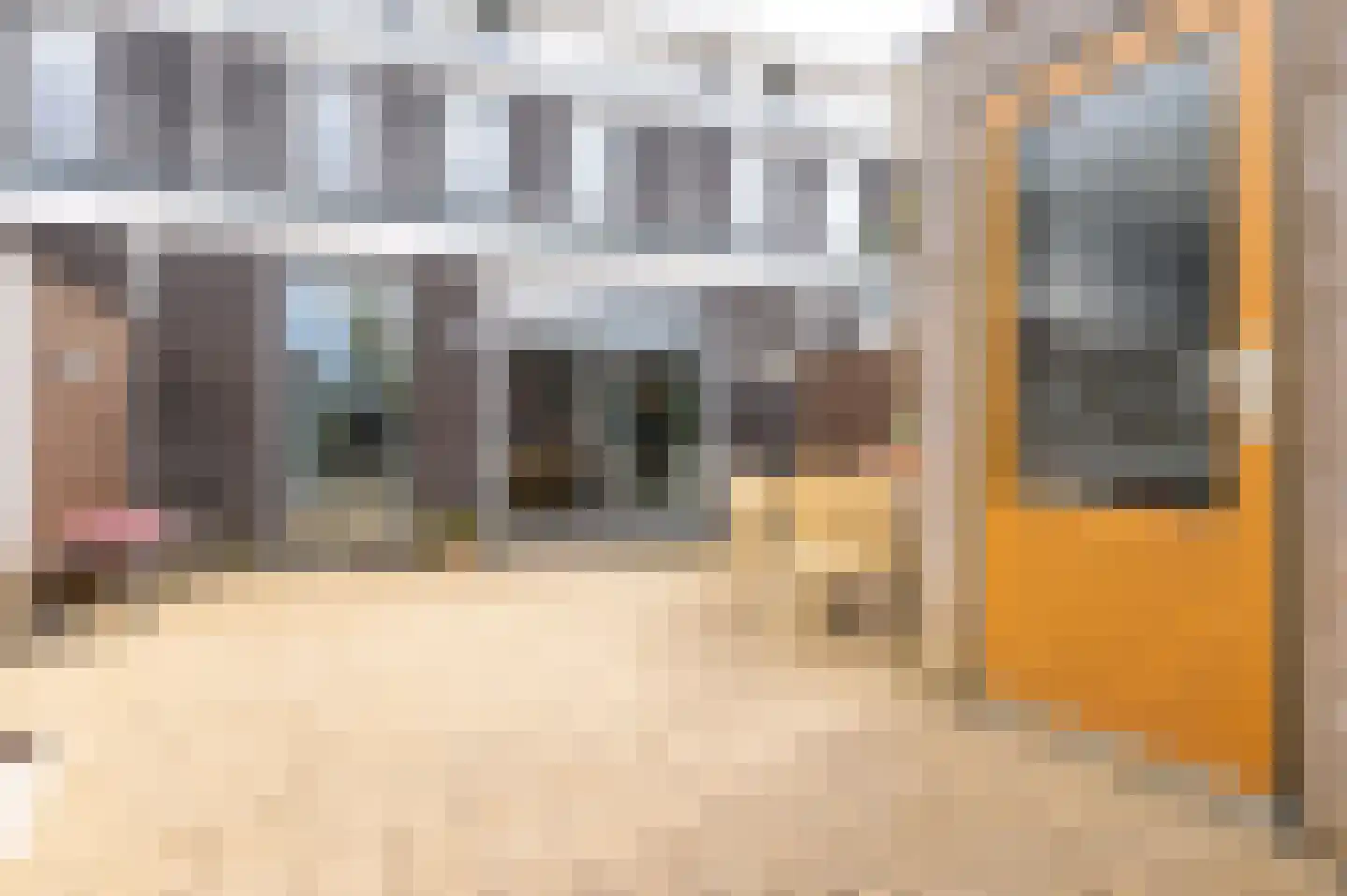 Molenvang 6 Zeewolde thumbnail 39