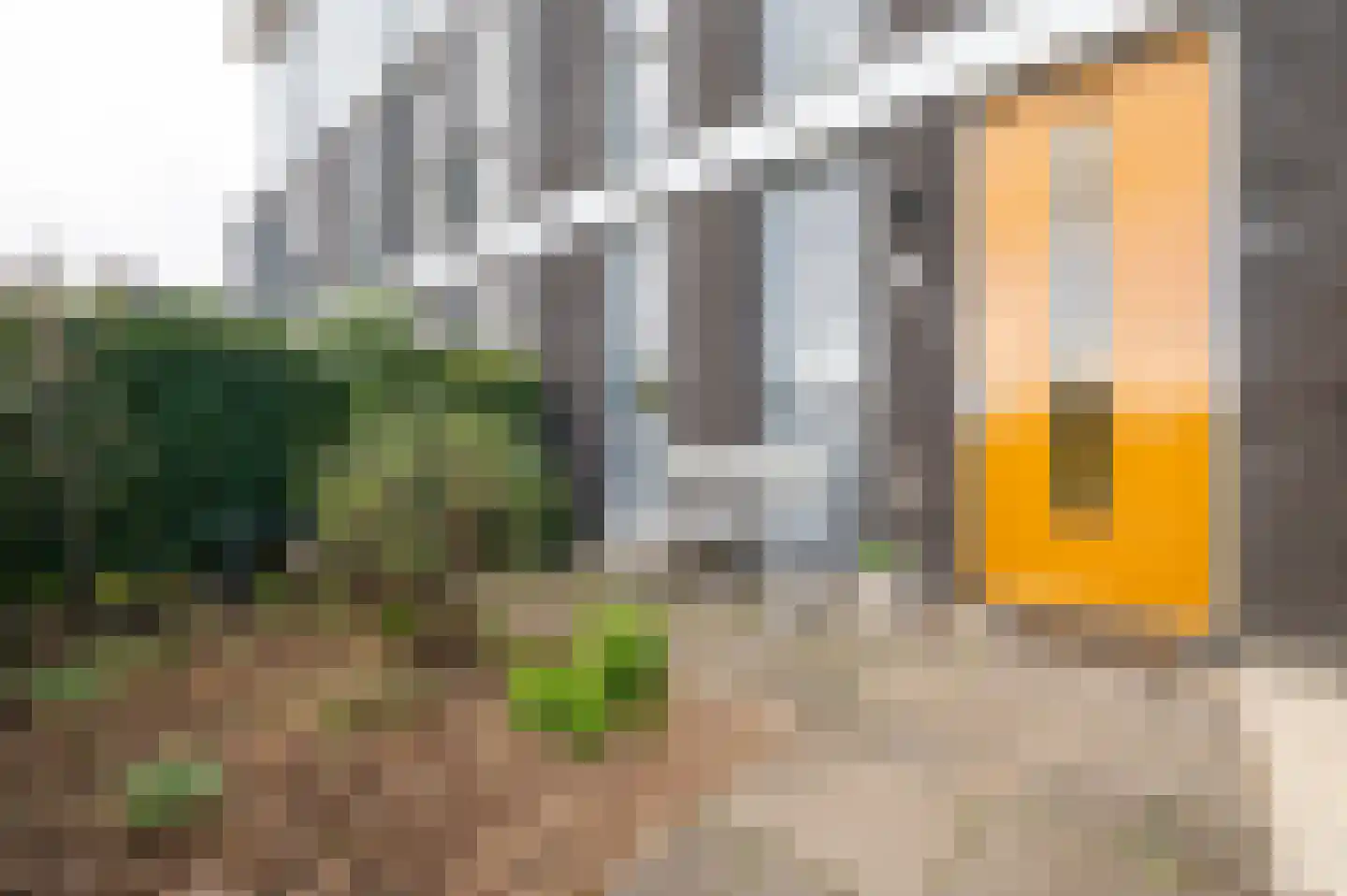 Molenvang 6 Zeewolde thumbnail 40