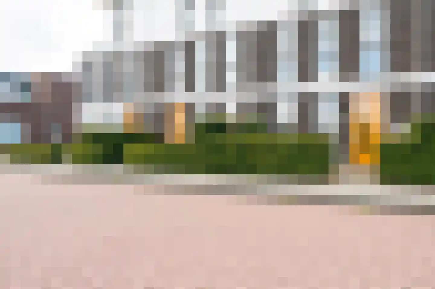 Molenvang 6 Zeewolde thumbnail 41