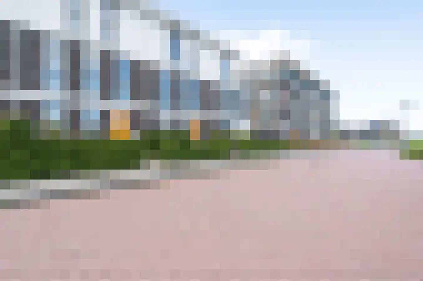 Molenvang 6 Zeewolde thumbnail 42