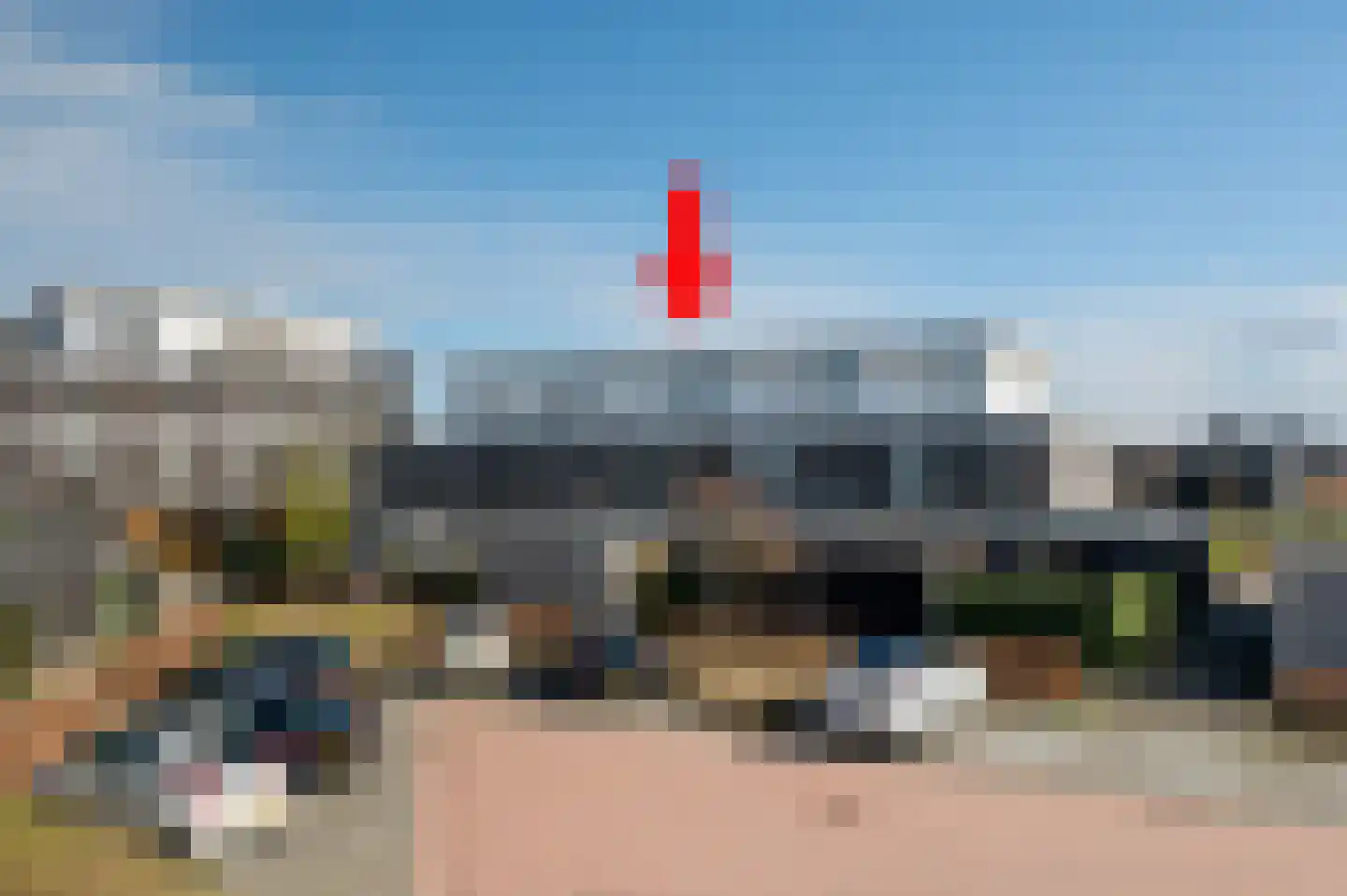Molenvang 6 Zeewolde thumbnail 43