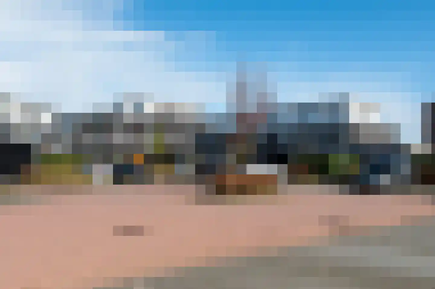 Molenvang 6 Zeewolde thumbnail 44