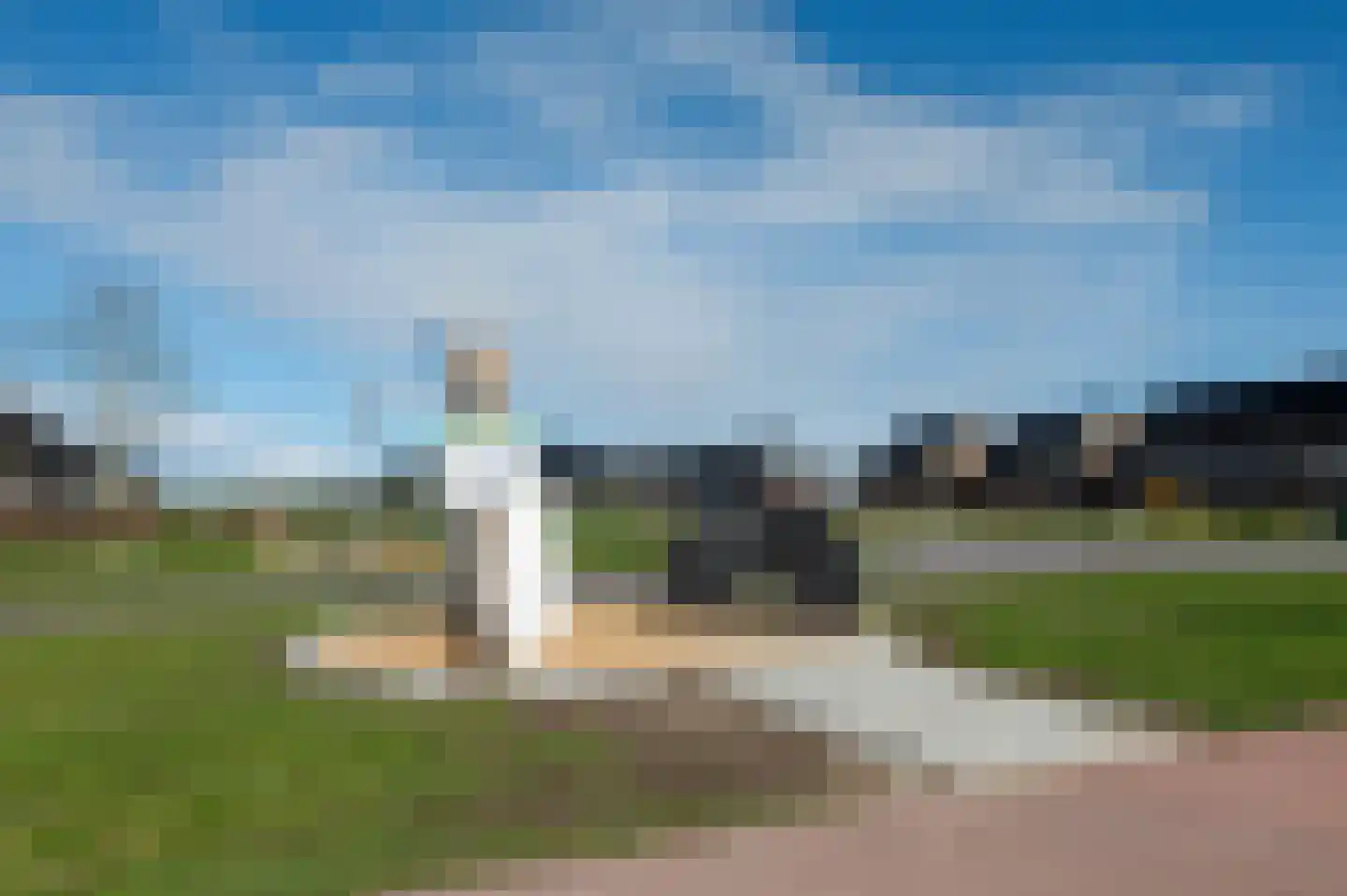Molenvang 6 Zeewolde thumbnail 45