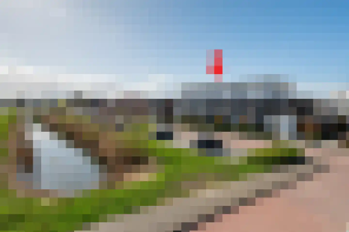 Molenvang 6 Zeewolde thumbnail 46