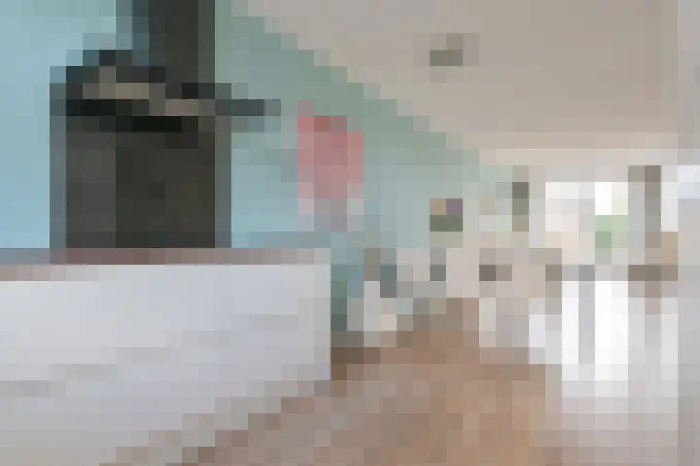 Molenvang 6 Zeewolde thumbnail 5