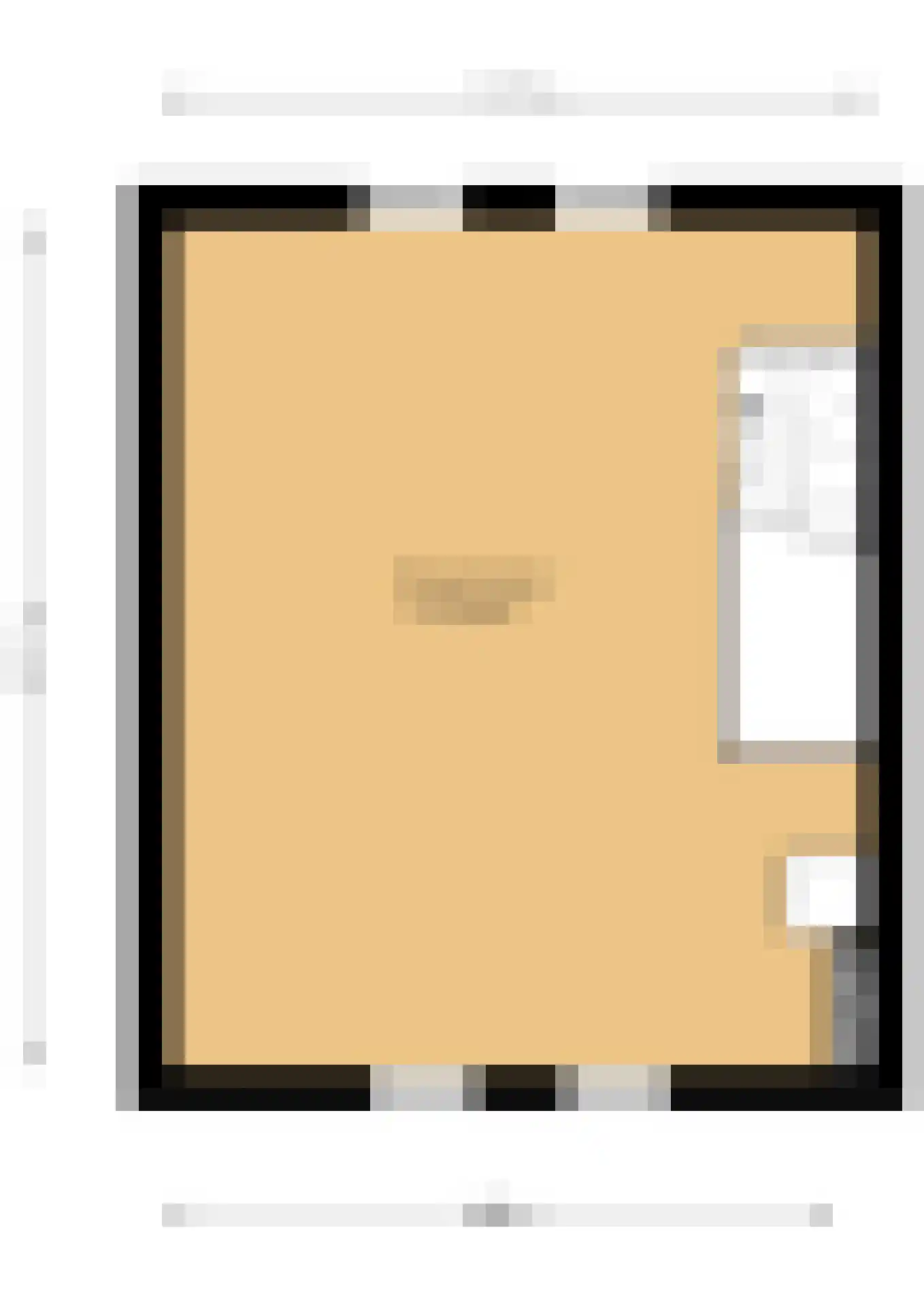 Molenvang 6 Zeewolde thumbnail 51