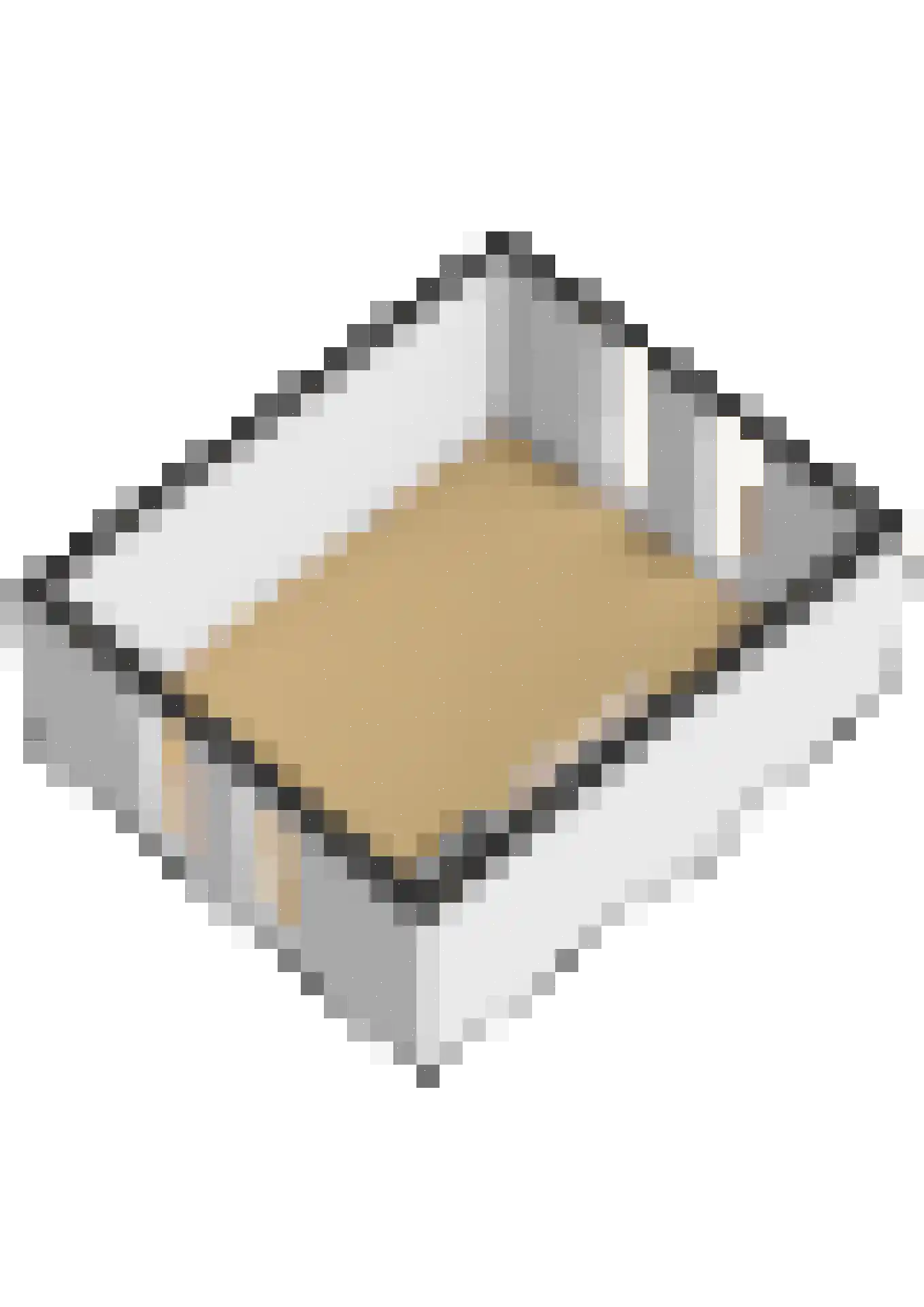 Molenvang 6 Zeewolde thumbnail 52
