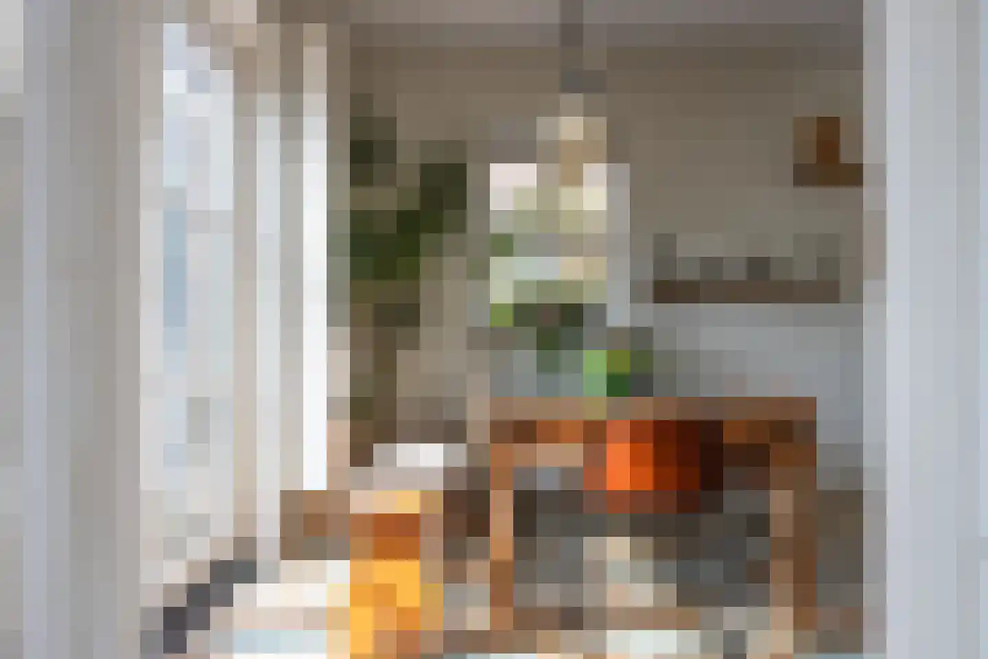 Molenveenweg 8 Blaricum thumbnail 11