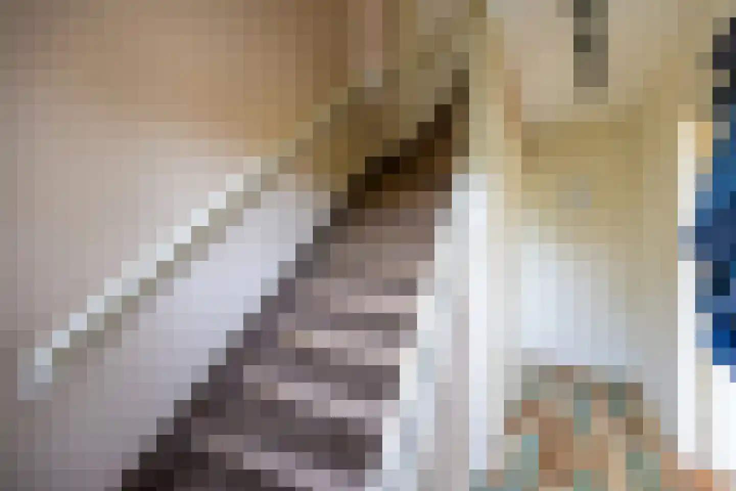 Molenveenweg 8 Blaricum thumbnail 12