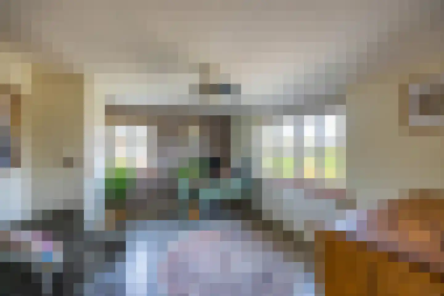 Molenveenweg 8 Blaricum thumbnail 12