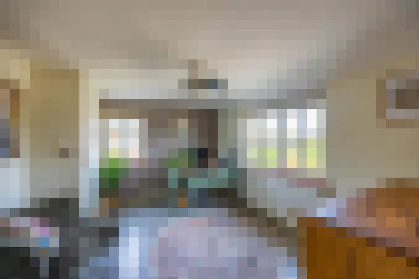 Molenveenweg 8 Blaricum thumbnail 13