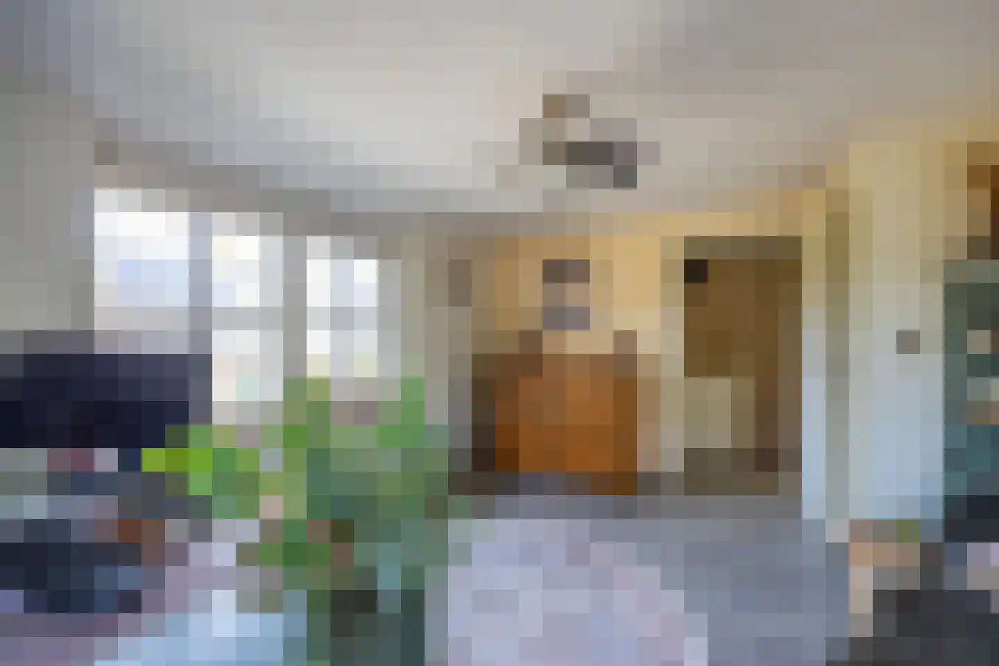 Molenveenweg 8 Blaricum thumbnail 14