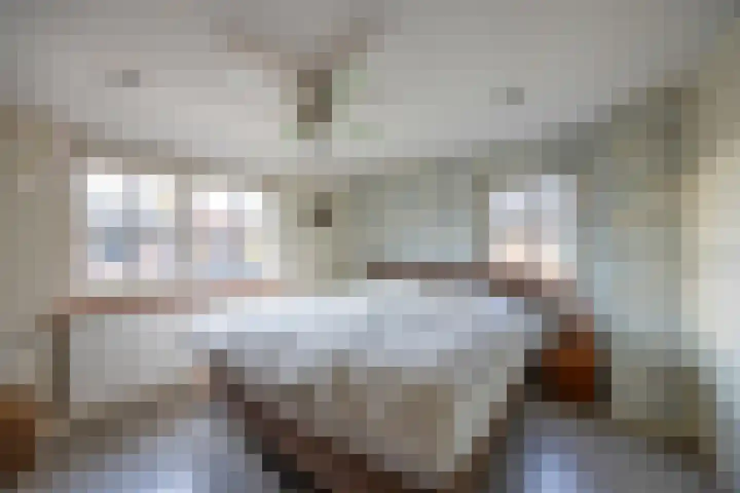 Molenveenweg 8 Blaricum thumbnail 15