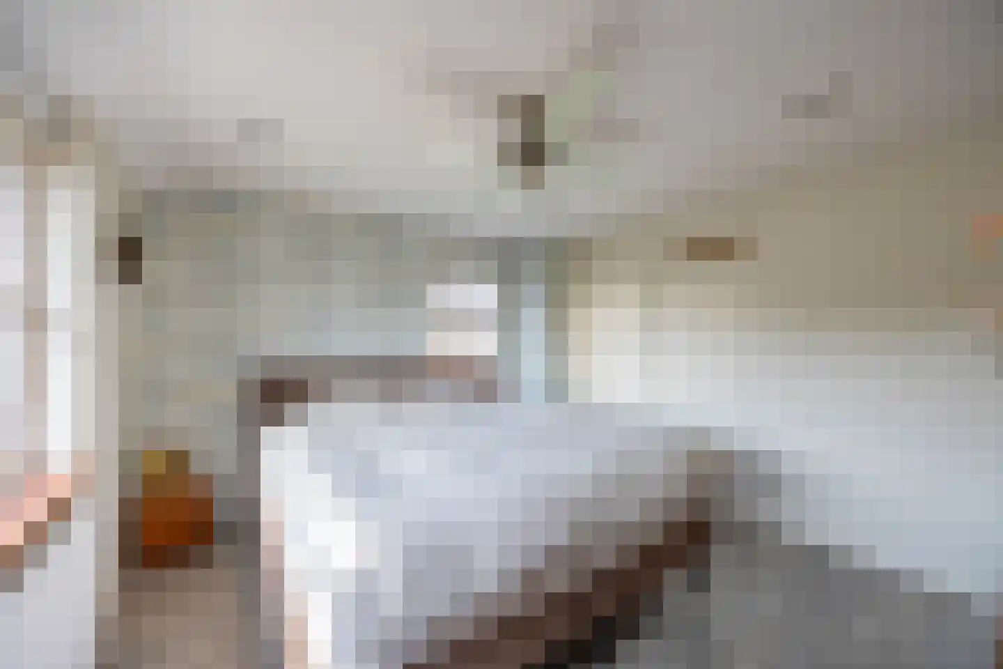 Molenveenweg 8 Blaricum thumbnail 17