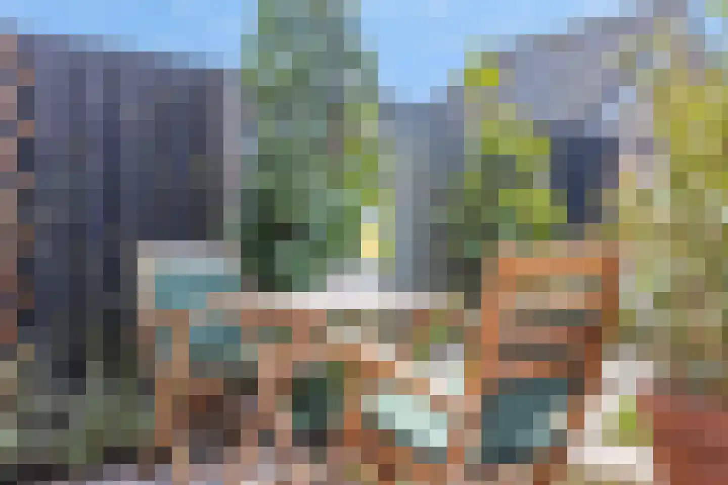 Molenveenweg 8 Blaricum thumbnail 23