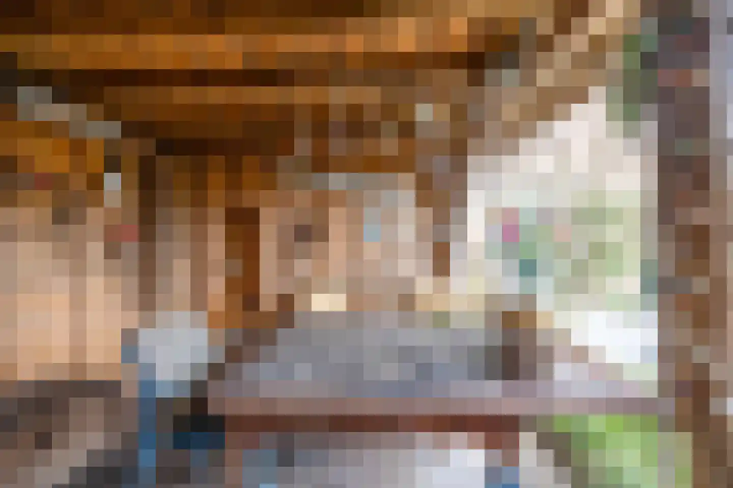 Molenveenweg 8 Blaricum thumbnail 25