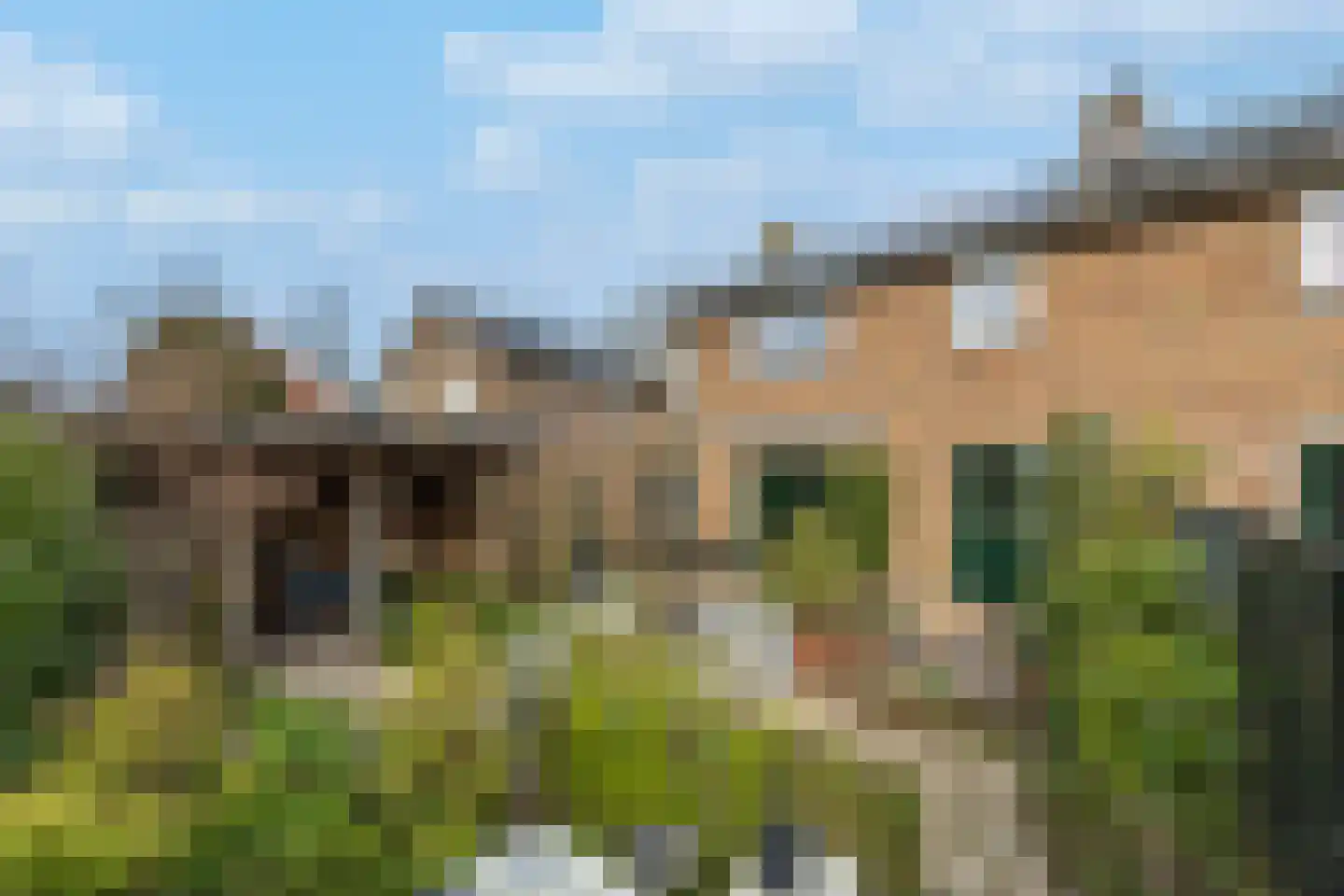 Molenveenweg 8 Blaricum thumbnail 26