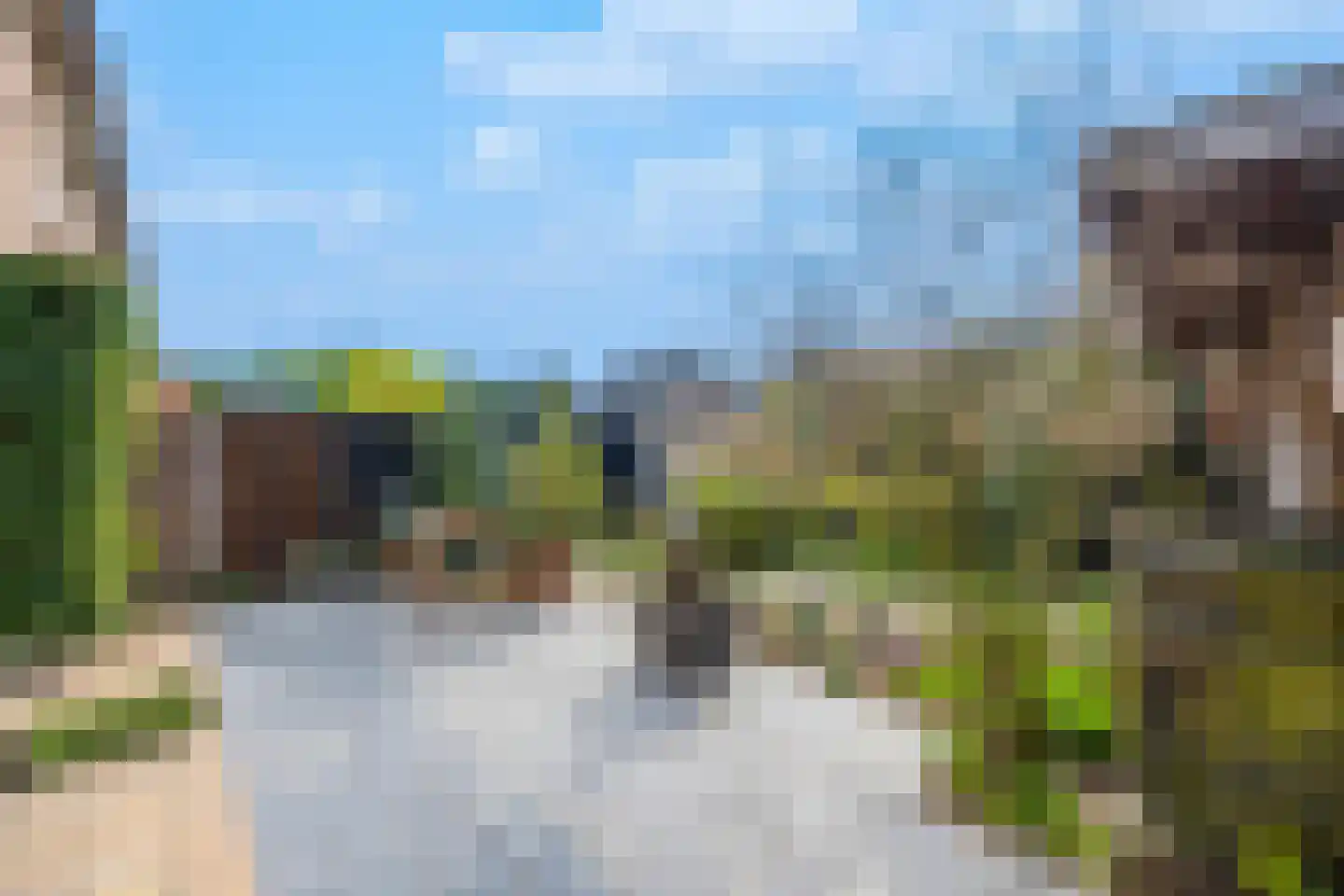 Molenveenweg 8 Blaricum thumbnail 26