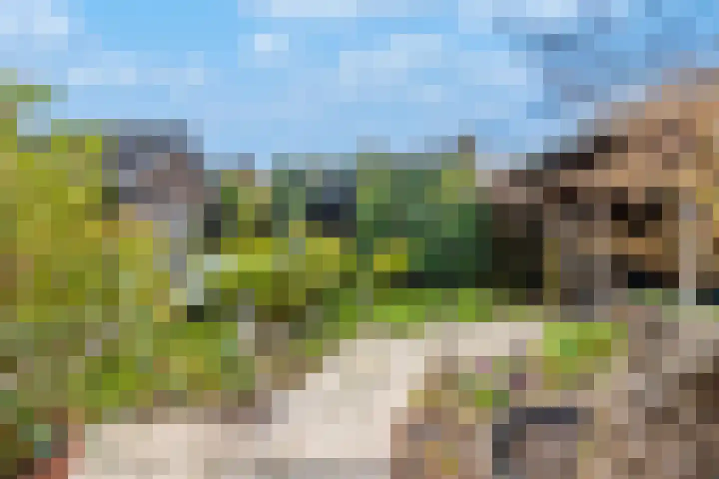 Molenveenweg 8 Blaricum thumbnail 28