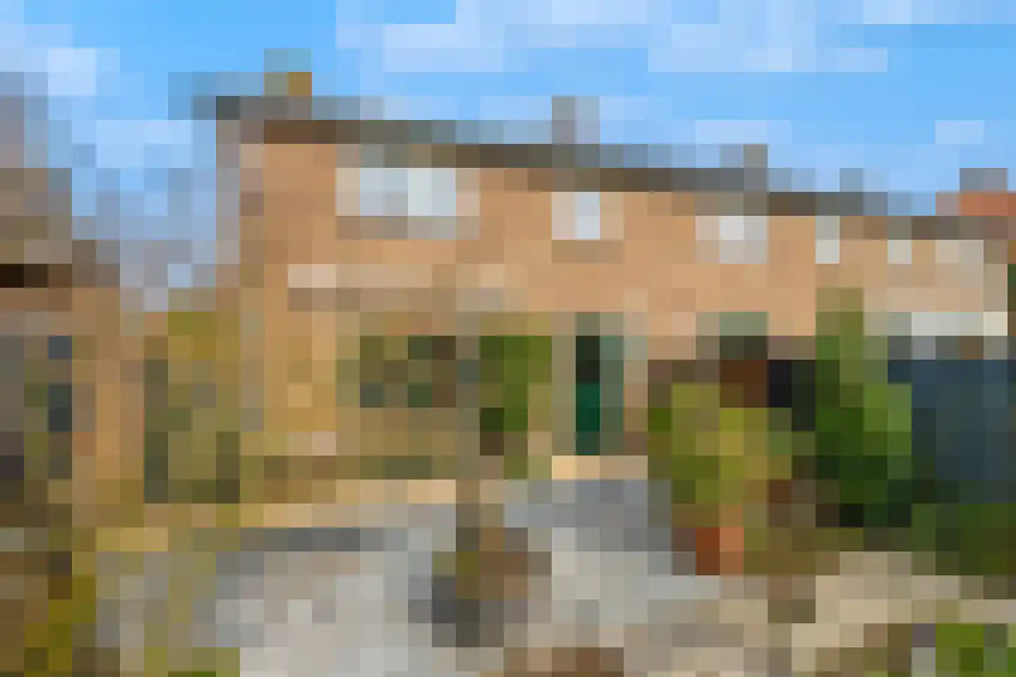 Molenveenweg 8 Blaricum thumbnail 30