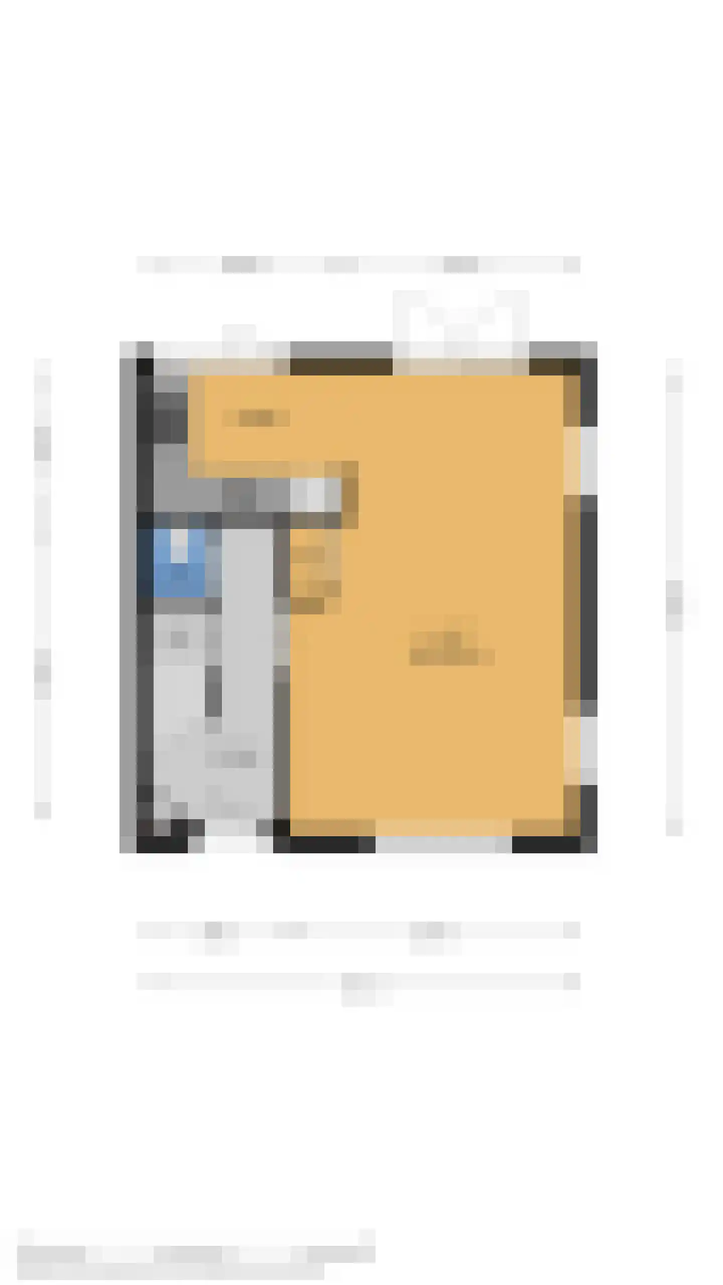 Molenveenweg 8 Blaricum thumbnail 31