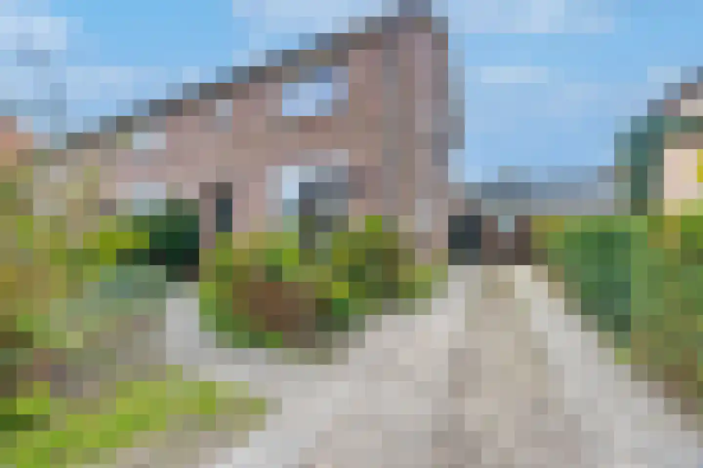 Molenveenweg 8 Blaricum thumbnail 32