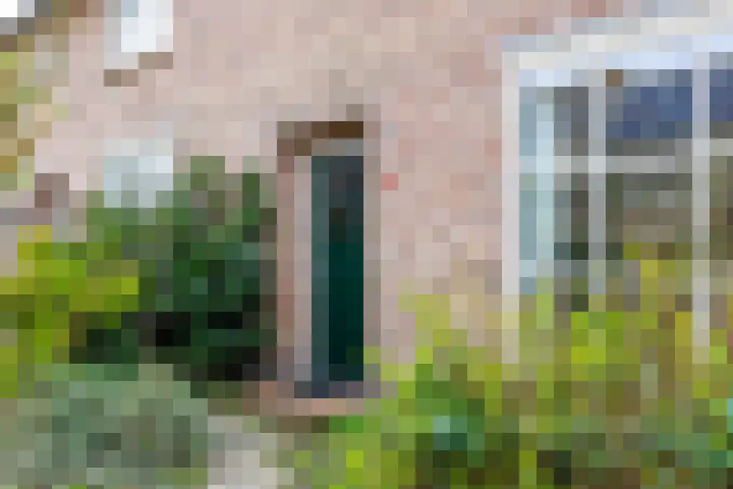 Molenveenweg 8 Blaricum thumbnail 33