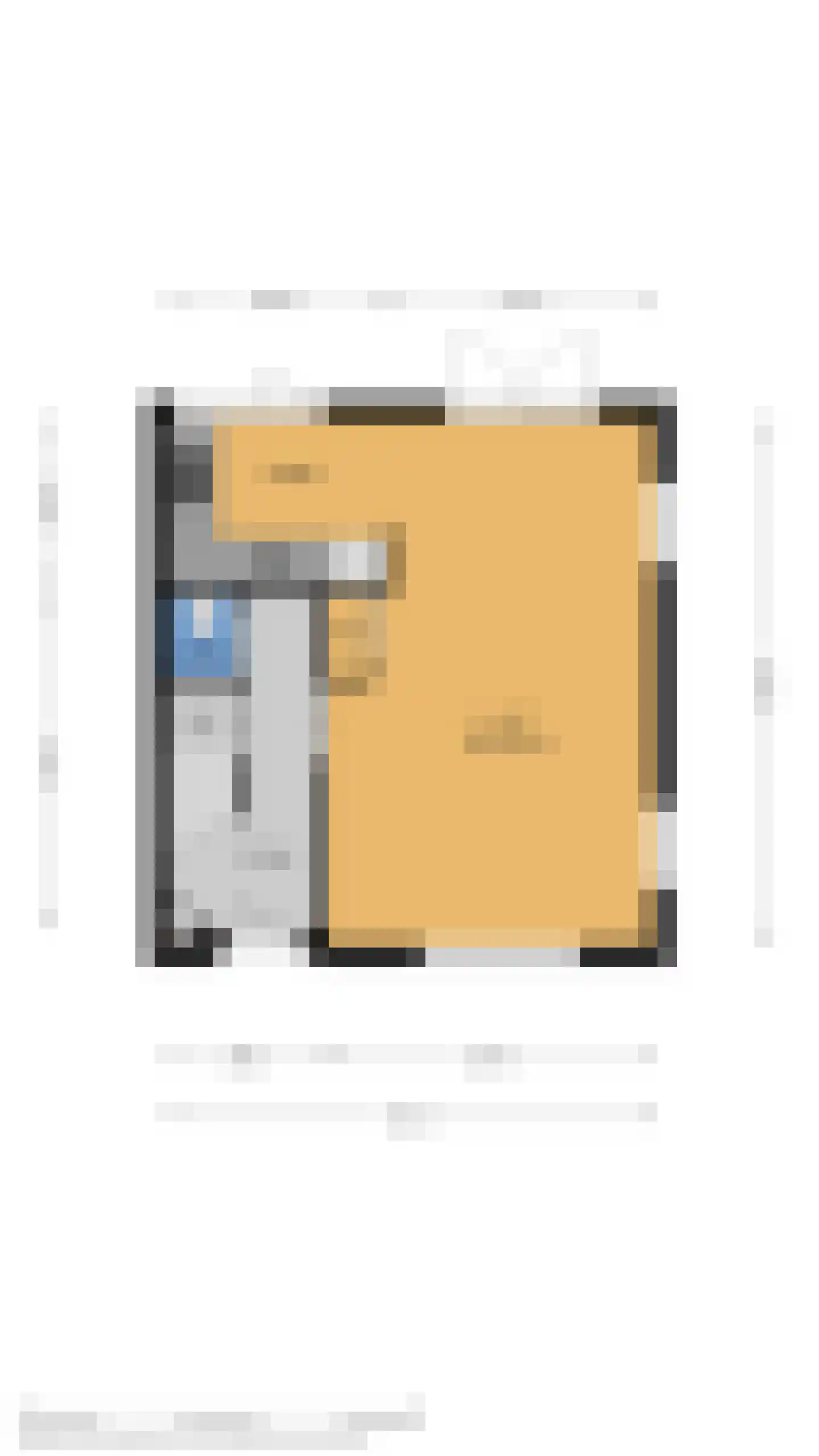 Molenveenweg 8 Blaricum thumbnail 36