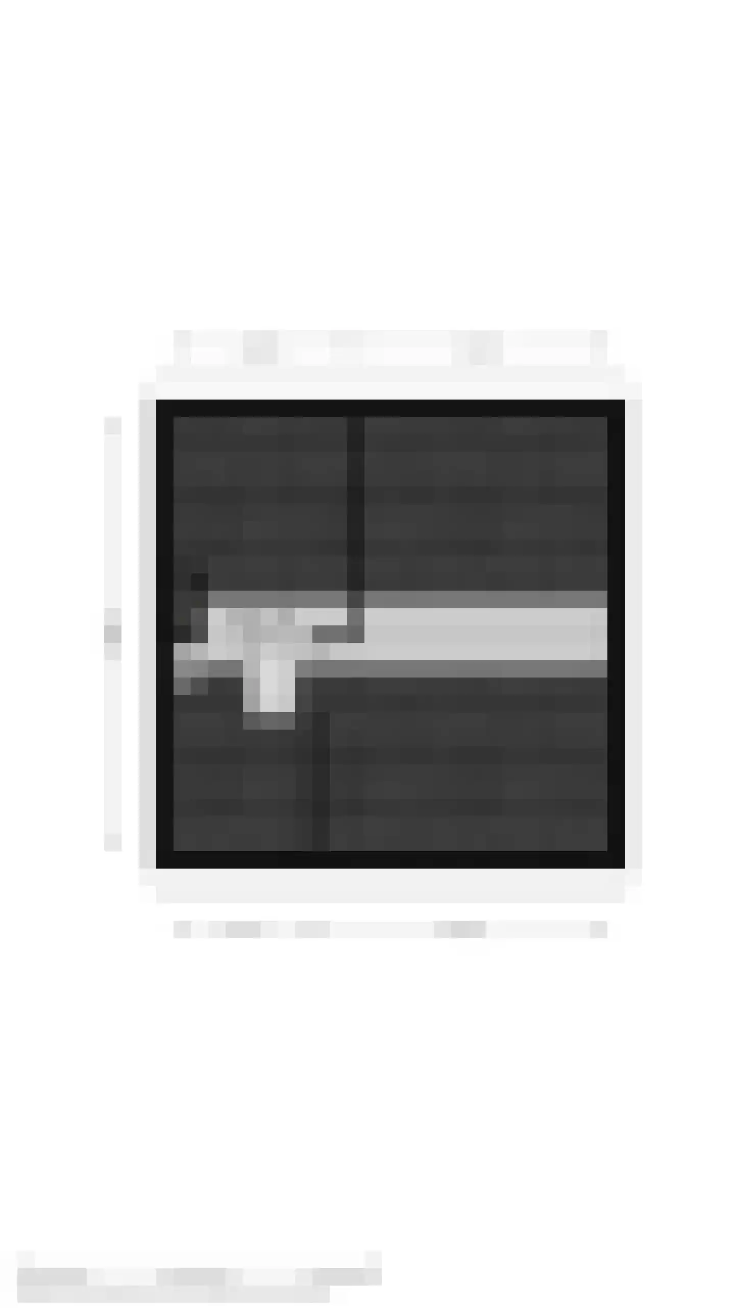 Molenveenweg 8 Blaricum thumbnail 38