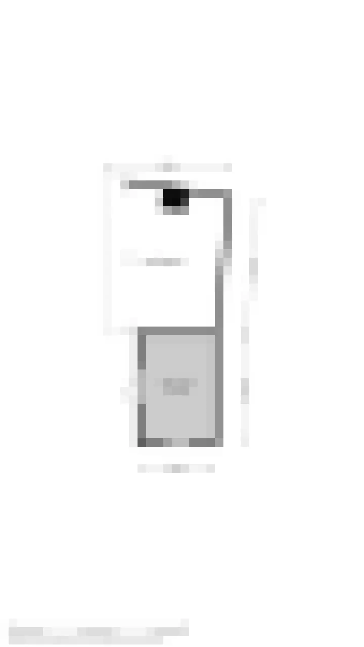 Molenveenweg 8 Blaricum thumbnail 39