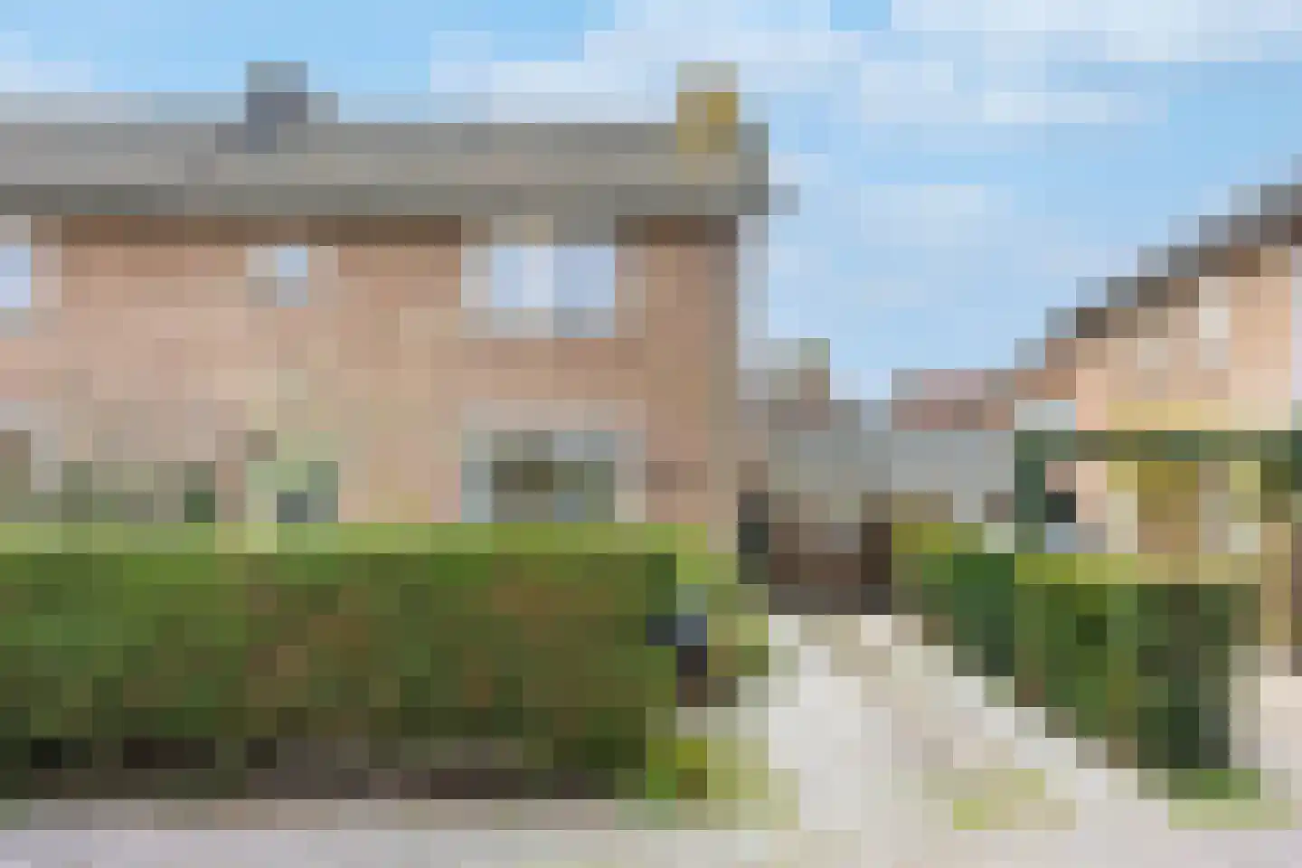 Molenveenweg 8 Blaricum thumbnail 4