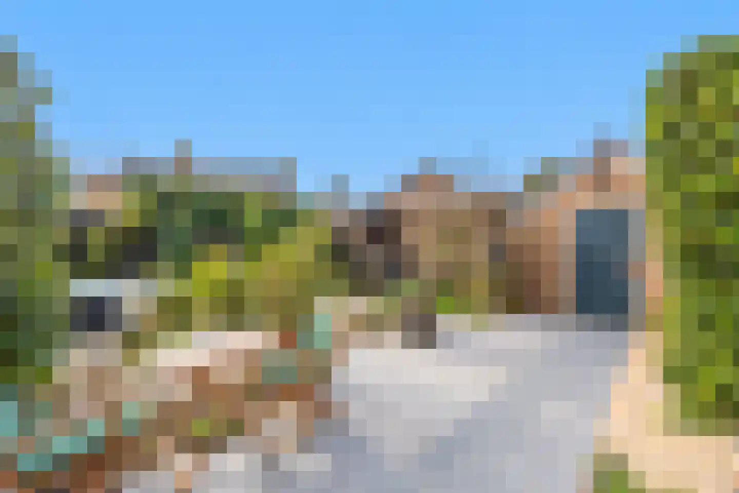 Molenveenweg 8 Blaricum thumbnail 4