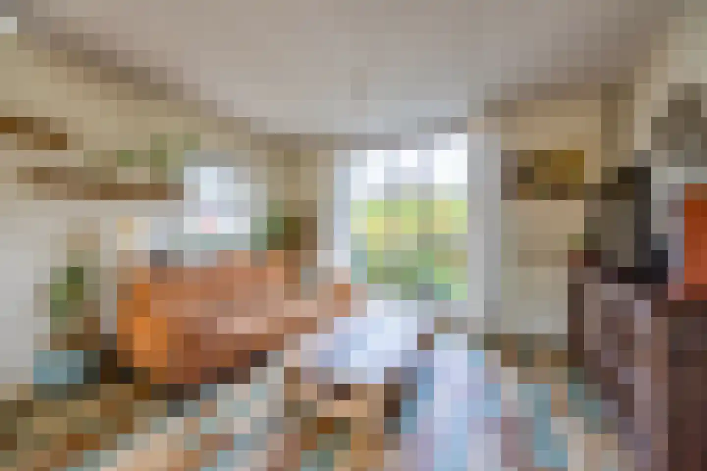 Molenveenweg 8 Blaricum thumbnail 5