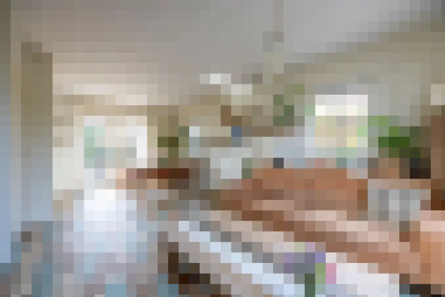 Molenveenweg 8 Blaricum thumbnail 7