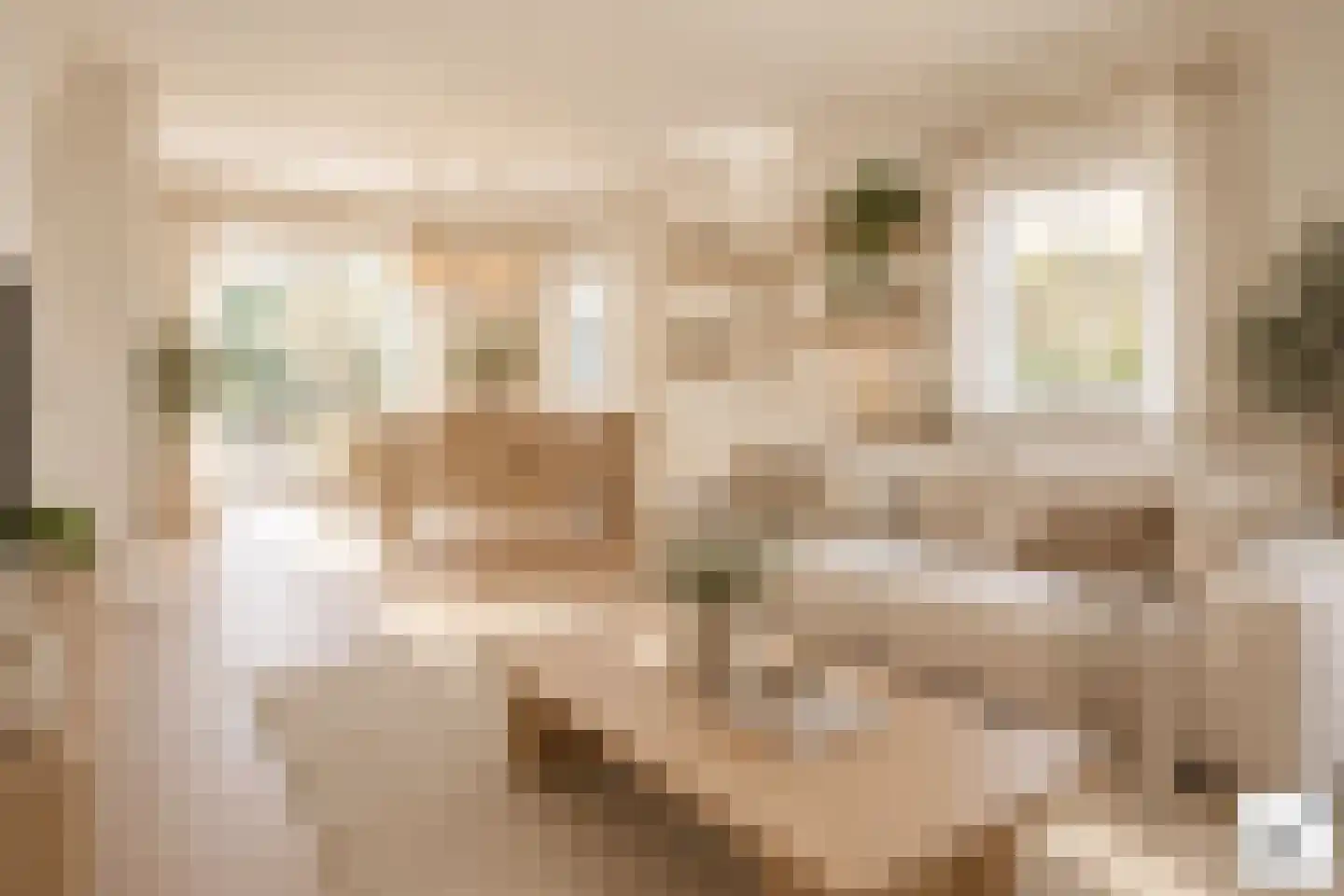 Molenveenweg 8 Blaricum thumbnail 8
