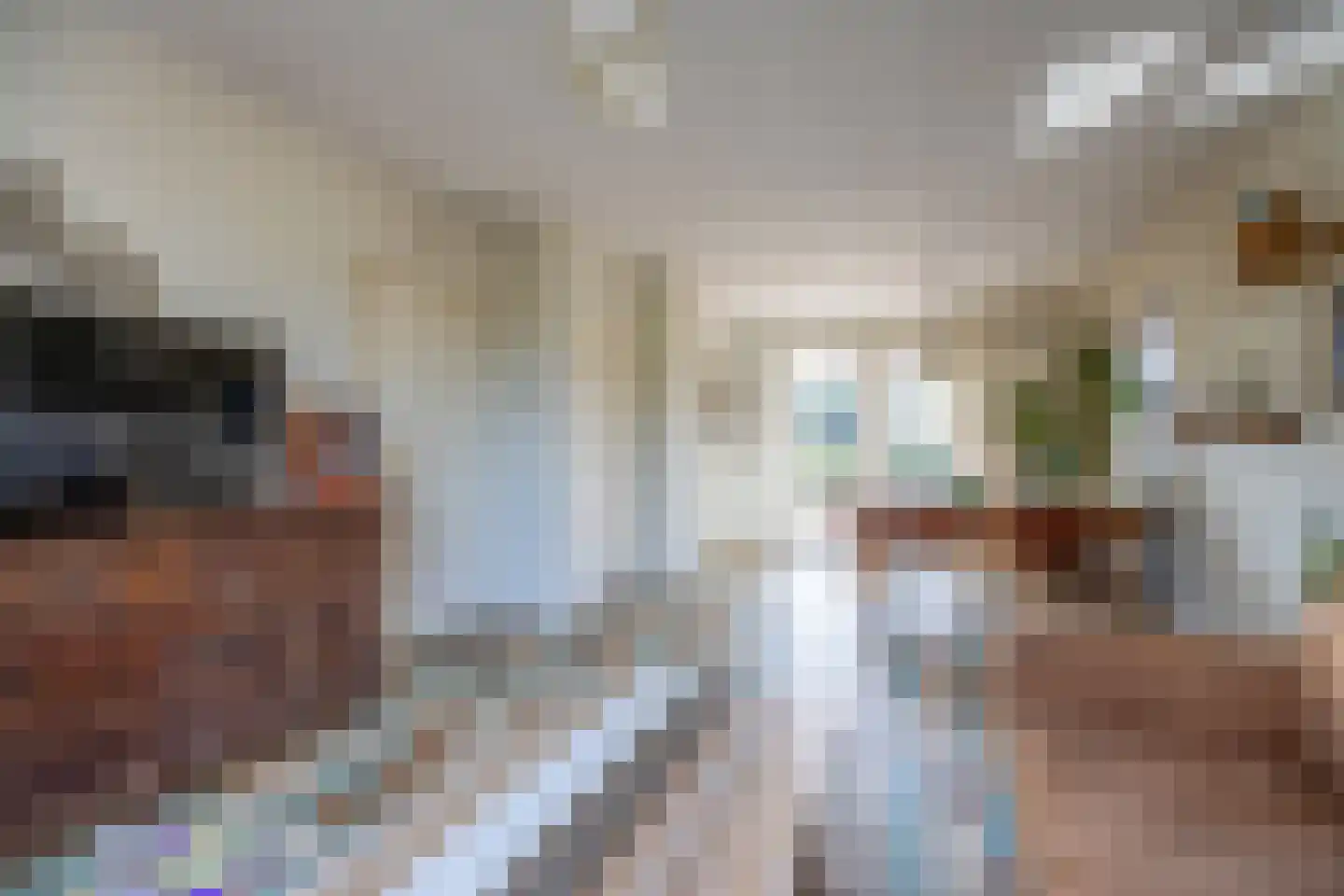 Molenveenweg 8 Blaricum thumbnail 9