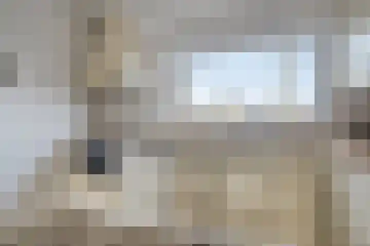 Molenveld 13 Koog aan de Zaan thumbnail 10