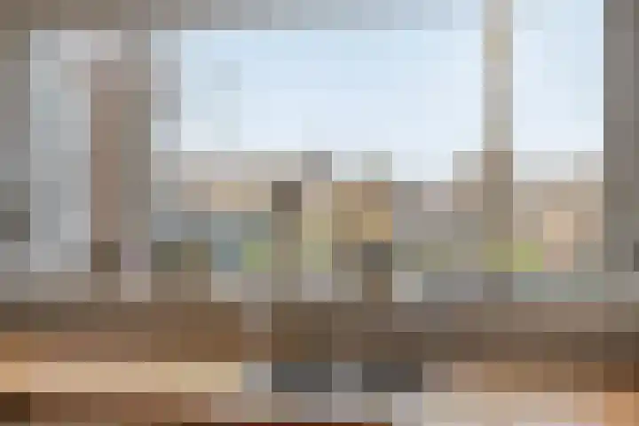 Molenveld 13 Koog aan de Zaan thumbnail 12