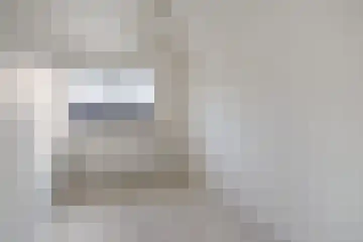 Molenveld 13 Koog aan de Zaan thumbnail 14