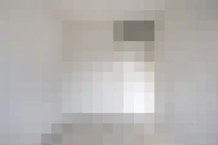 Molenveld 13 Koog aan de Zaan thumbnail 15