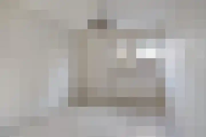 Molenveld 13 Koog aan de Zaan thumbnail 16
