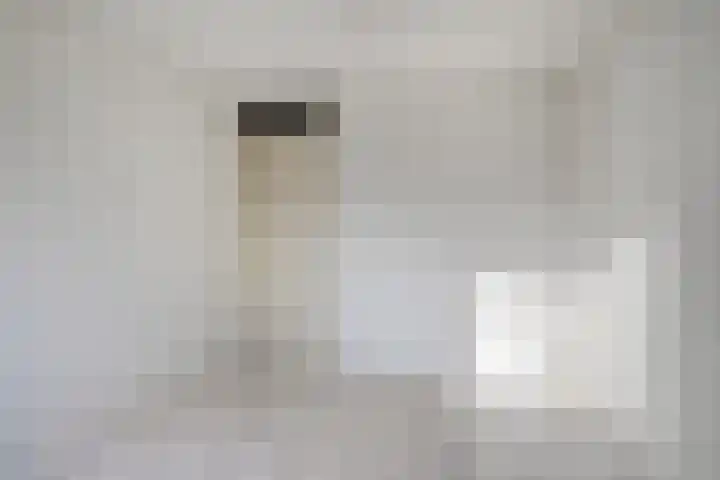 Molenveld 13 Koog aan de Zaan thumbnail 17