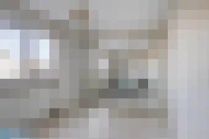 Molenveld 13 Koog aan de Zaan thumbnail 21