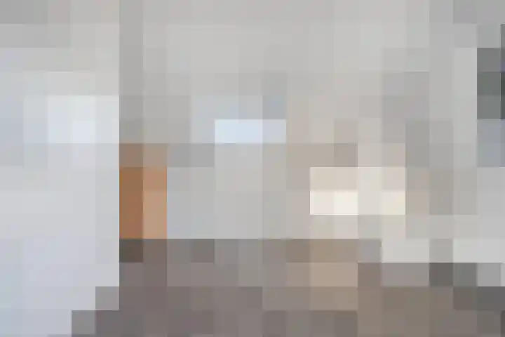Molenveld 13 Koog aan de Zaan thumbnail 24